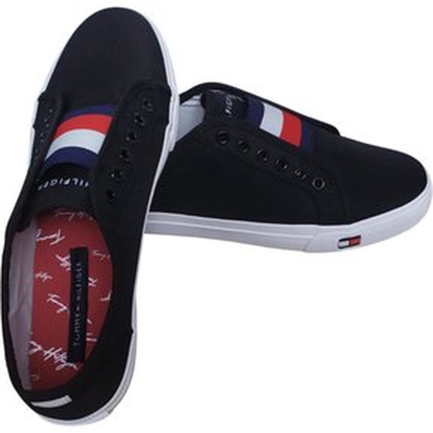 Zapatillas urbanas 2024 tommy hilfiger